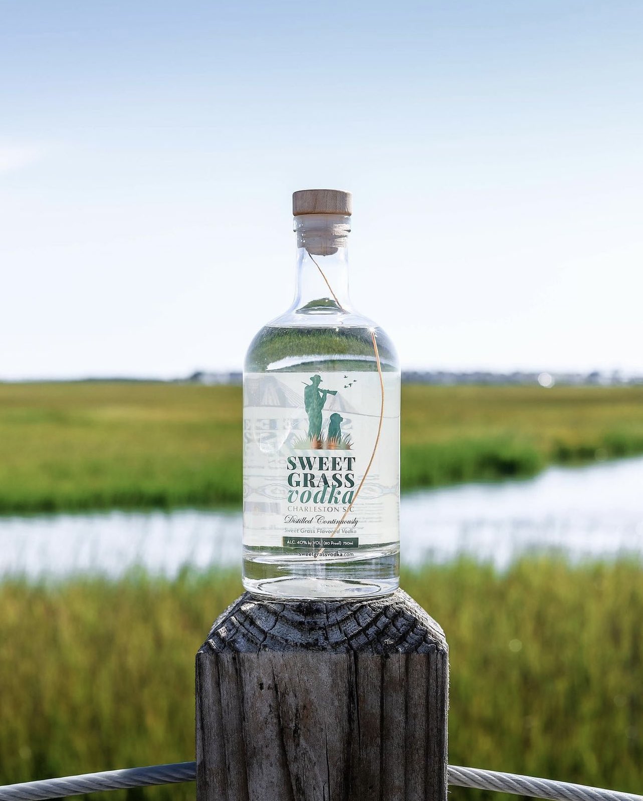 Jeremy Renner on Twitter "I’m so grateful for the progress I’ve made