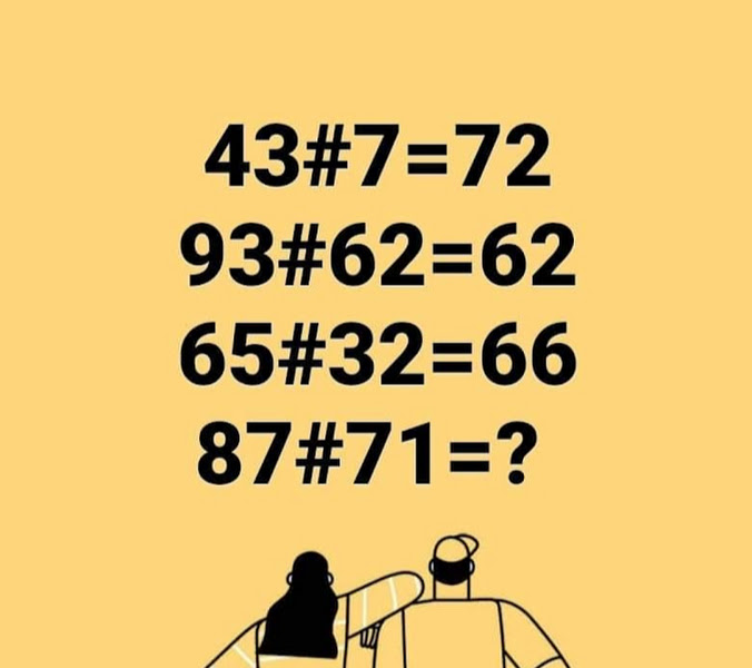 Nepenthe__7's tweet photo. 🤔 https://t.co/sDGjRAF37Y