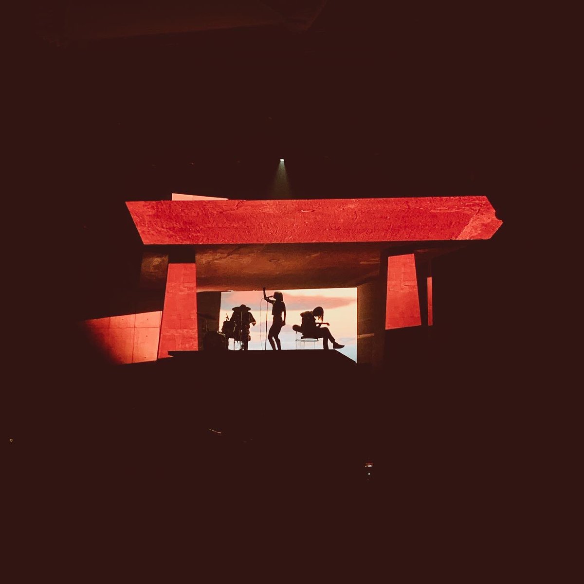 Jigsaw_Johnny's tweet photo. @paramore // 7/15 + 7/20 ❤️‍🔥 https://t.co/Q3l9DELLF0