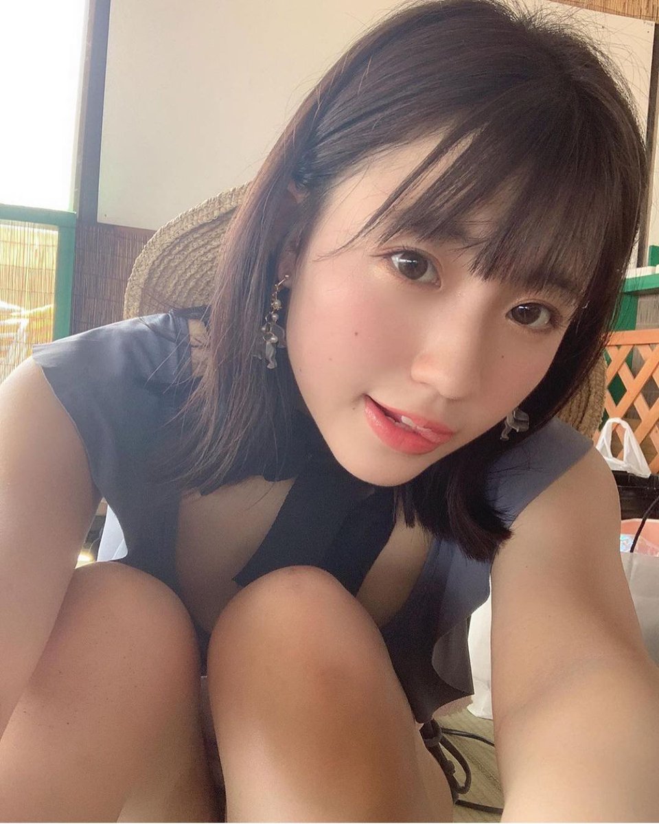 FireBre97074881's tweet photo. ババアの性 欲が止まりません。
誰か私のこと満たしてくれません？
#ﾏﾏ活 https://t.co/wfJ4kI92JI