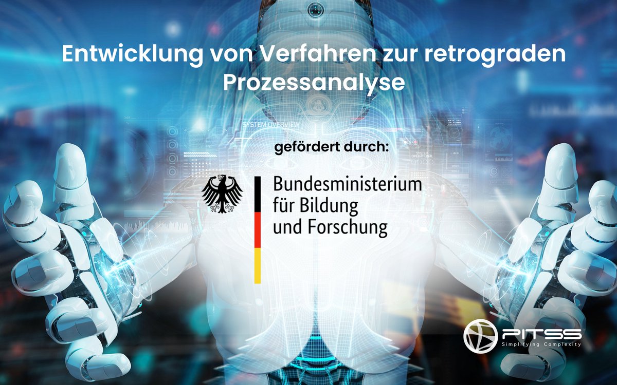 𝗥𝗘𝗧𝗥𝗢𝗚𝗥𝗔𝗗𝗘 𝗣𝗥𝗢𝗭𝗘𝗦𝗦𝗔𝗡𝗔𝗟𝗬𝗦𝗘 Mit dieser lückenlosen, digitalen Dokumentation wird ihre Modernisierung einfacher, schneller und kostengünstiger. 👉🏻Hier der vollständige Artikel: rb.gy/krhy8 #Oracle #processmining #modernisierung #forms