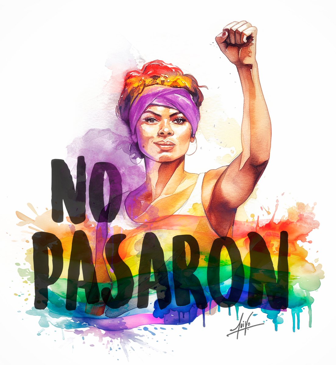 Luiso García 🇵🇸 tweet media