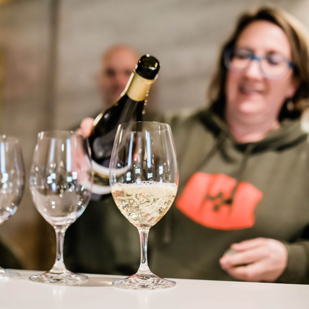 And finally this week we taste 2015 Pinot Gris - mailchi.mp/moorooducestat…