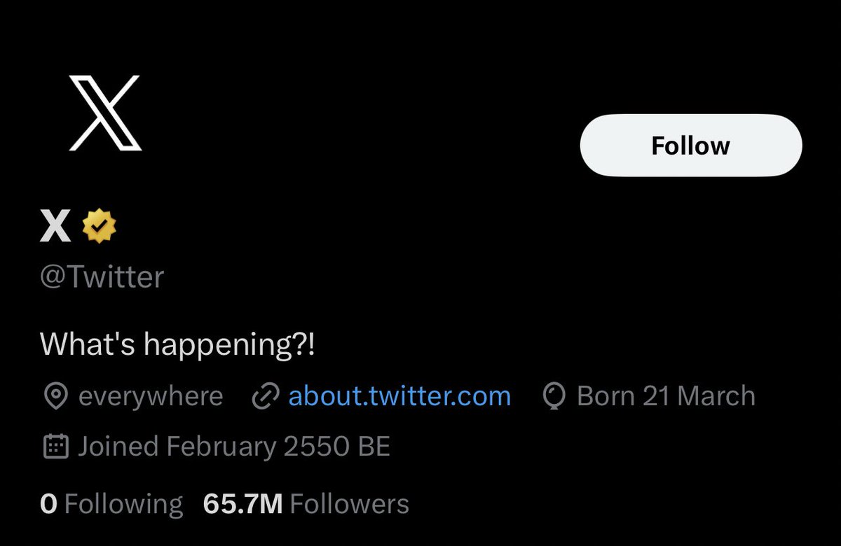 อยู่เฉยๆ เหอะอีลอน เหมือนเว้ปโป๊อะ