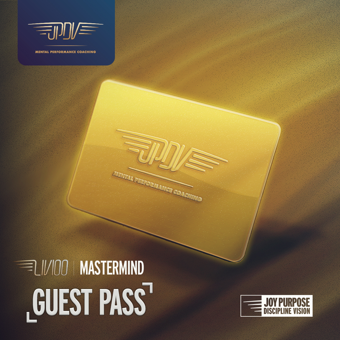 mattgrady_'s tweet photo. "Don't forget what happened to the man who suddenly got everything he wanted... He lived happily ever after." Willy Wonka.

Would you like to know more about our Golden Ticket?! https://t.co/mgH2wsnhkE