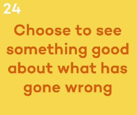 PPMA_HR (@ppma_hr) on Twitter photo Happy Monday! It's day 24 of #JumpBackUpJuly so today 'Choose to see something good about what has gone wrong' 💓
<a href="/PresidentPPMAHR/">PPMA President</a> <a href="/PPMA_P/">PPMA Sponsorship Manager</a> <a href="/biggs_julie/">Julie Biggs</a> <a href="/steved1701/">Steve Davies</a> <a href="/AndyDodman1/">Andy Dodman</a> <a href="/jillygparker/">Jill Parker</a> <a href="/PamParkes2/">Pam Parkes</a> Happy Monday! It's day 24 of #JumpBackUpJuly so today 'Choose to see something good about what has gone wrong' 💓
<a href="/PresidentPPMAHR/">PPMA President</a> <a href="/PPMA_P/">PPMA Sponsorship Manager</a> <a href="/biggs_julie/">Julie Biggs</a> <a href="/steved1701/">Steve Davies</a> <a href="/AndyDodman1/">Andy Dodman</a> <a href="/jillygparker/">Jill Parker</a> <a href="/PamParkes2/">Pam Parkes</a>
