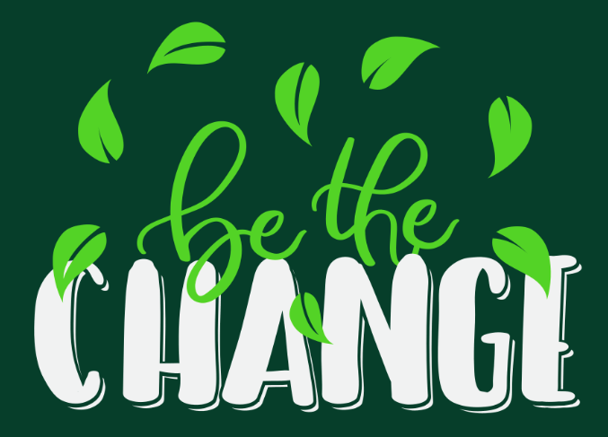 RfP_ukiyn's tweet photo. Today is the first of our 2-day youth facilitator training for the UKIYN EcoPeace Cafe.
https://t.co/Ig5ysohDh9

Join us and the BE THE CHANGE!
https://t.co/3aYqBVNiUg https://t.co/vYJpADq2WQ