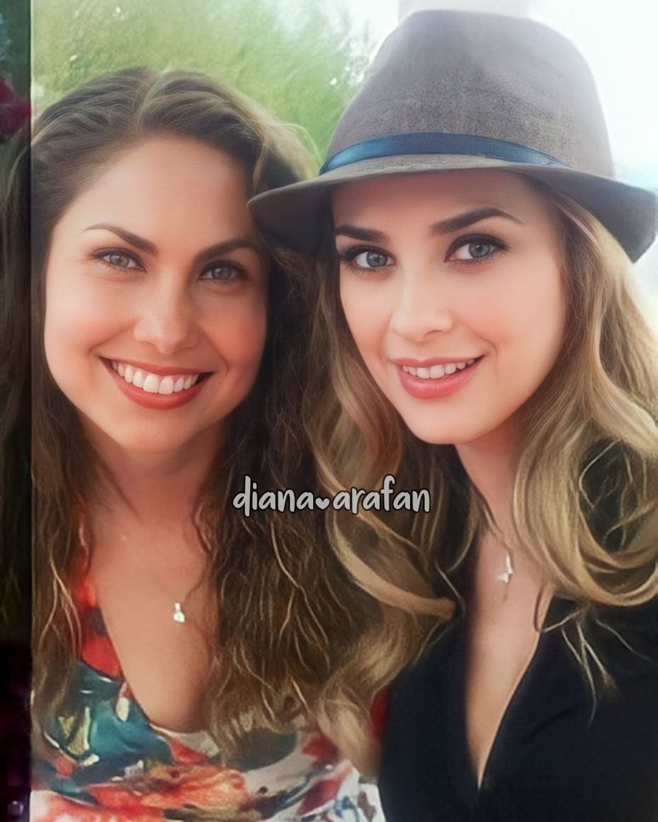 aracely_for's tweet photo. Feliz Domingo Hermosas ✨🫶✨❤️@aracelyarambula https://t.co/PfCySPF387