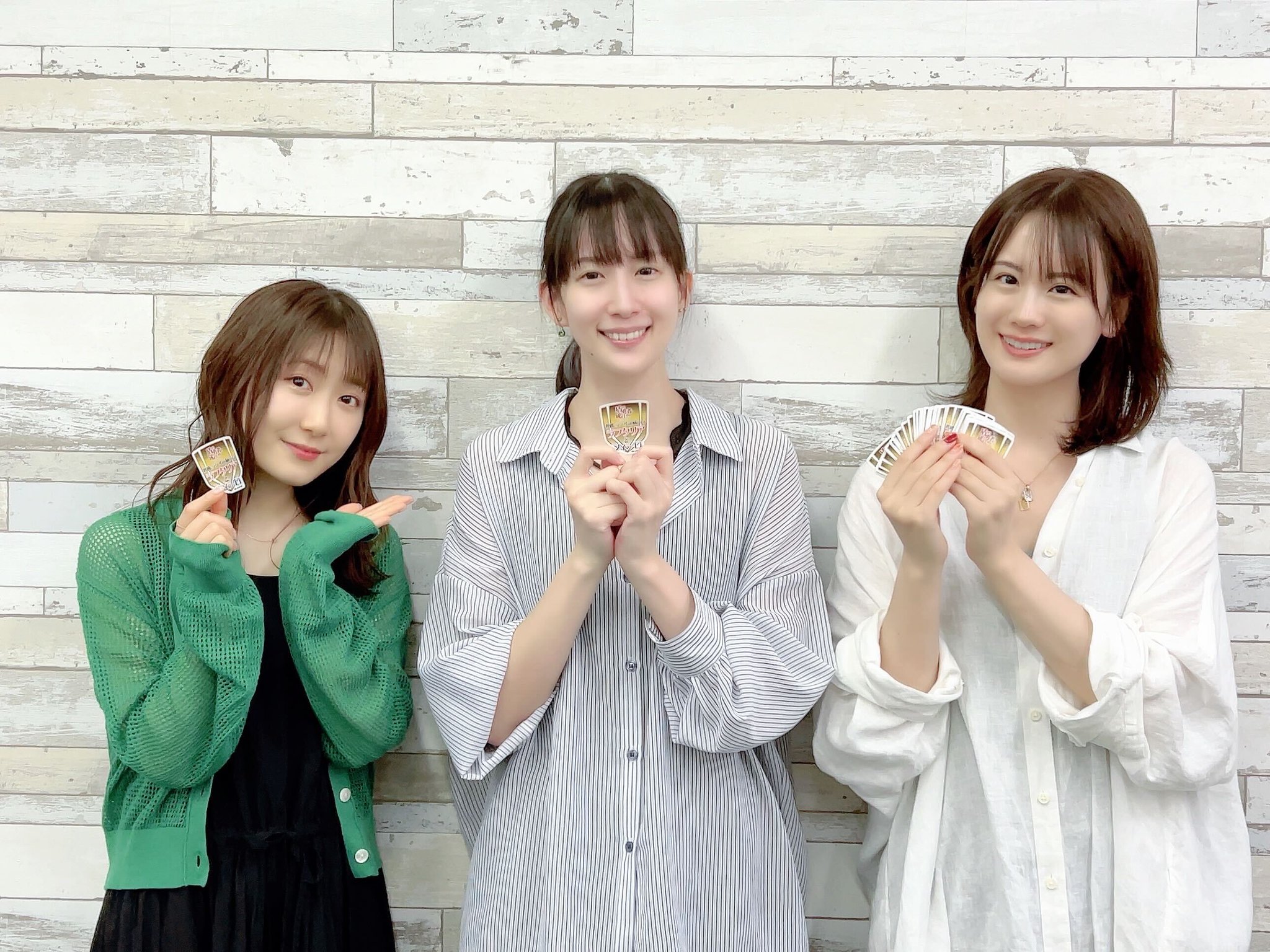 盾の勇者の成り上がり 直筆サイン入り台本 小清水亜美 サディナ 盾の勇者」Season3、追加キャストに小清水亜美、天崎滉平、小原