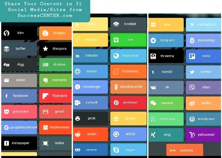 Rock Christopher tweet media