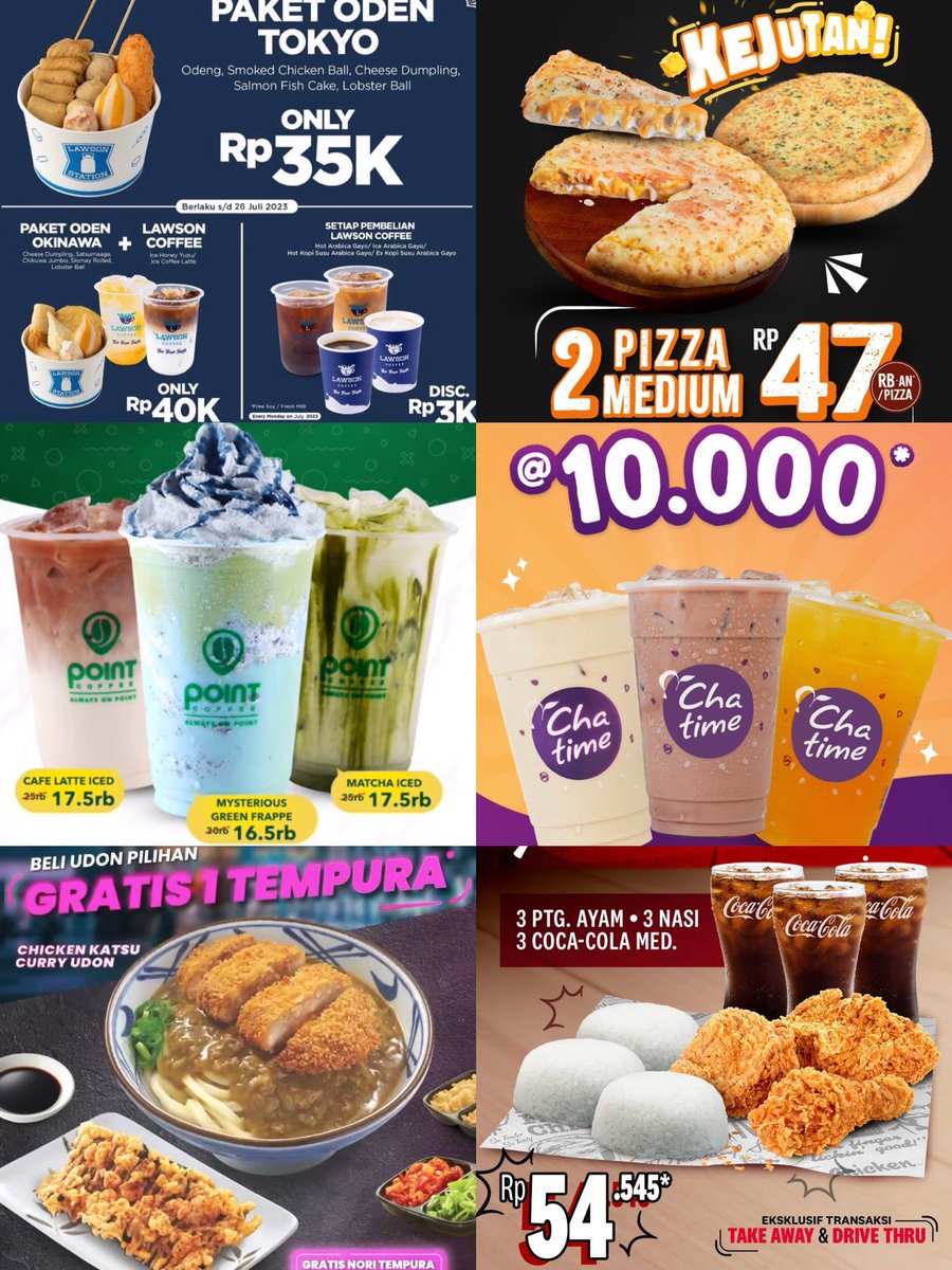 Adelia🌻 tweet media