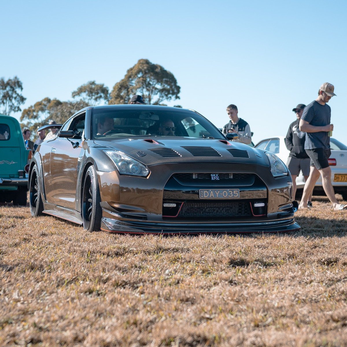 JackHuddo tweet media