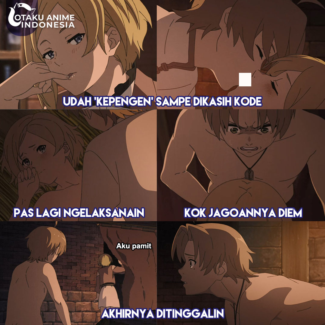 Xonanda Maksim onlayn pornoda