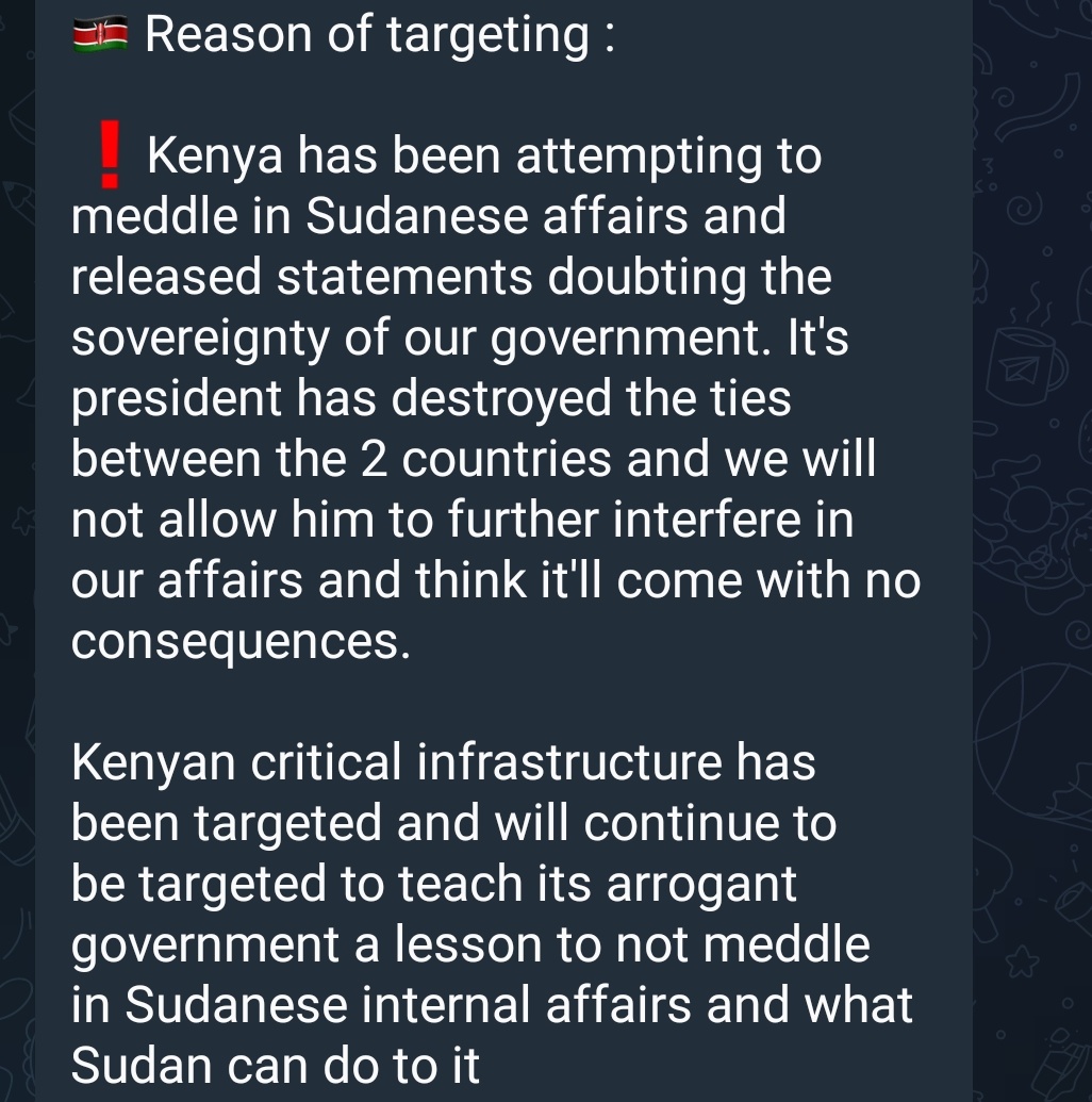 Kadúdû_Dragon 🤗🇰🇪 tweet media