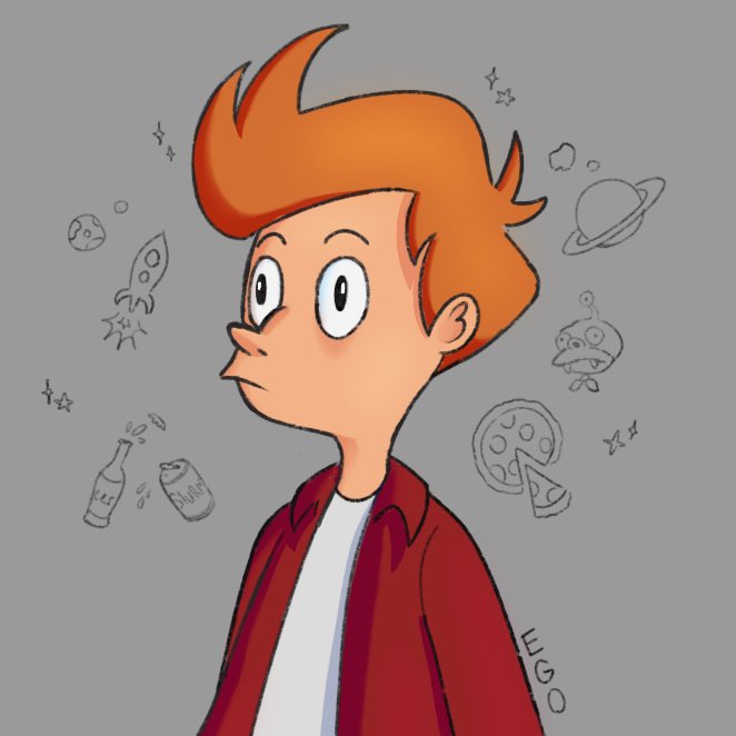 Ego 🍔 tweet media