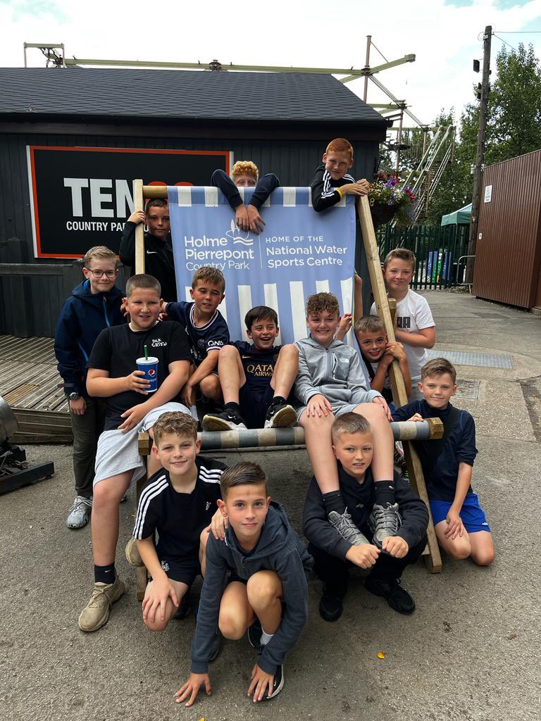 jen sutton tweet media