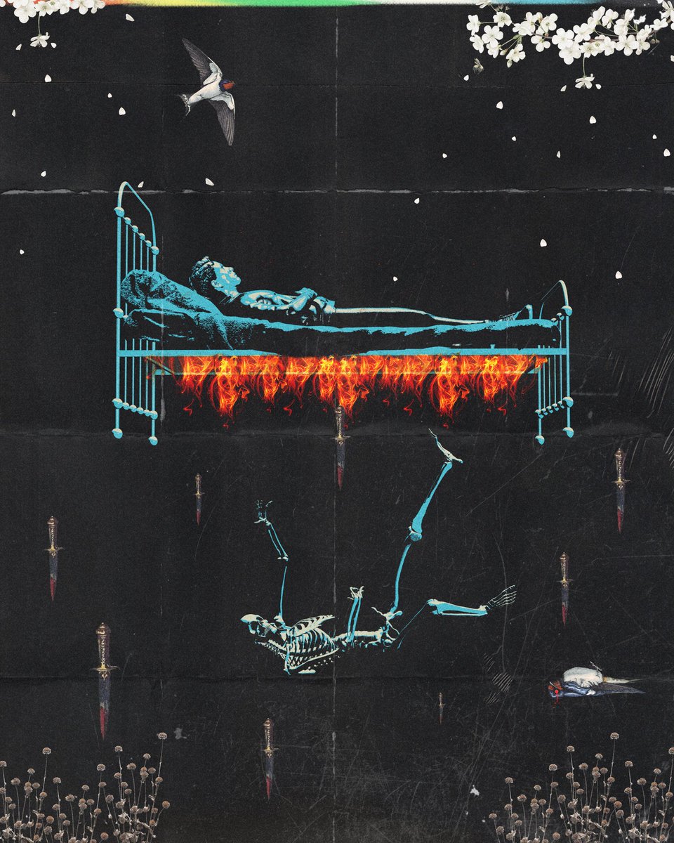 Badass Kid tweet media