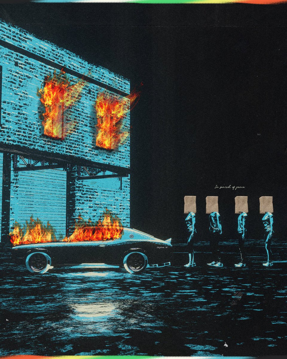 Badass Kid tweet media