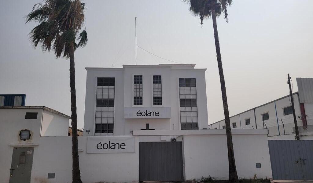 Angers Online tweet media