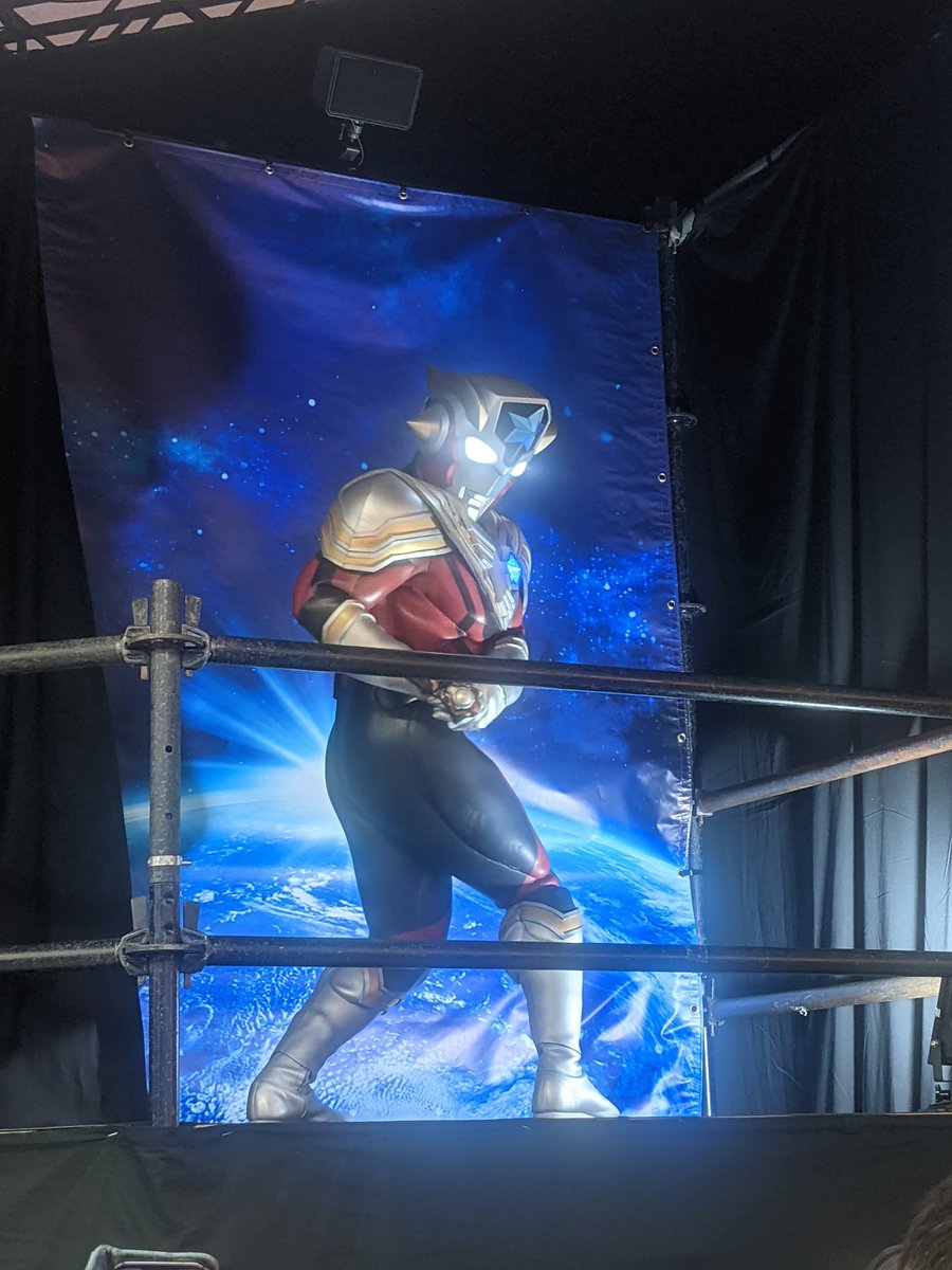 りゅうや 竜也 - SHOOTBOXING｜シュートボクシング