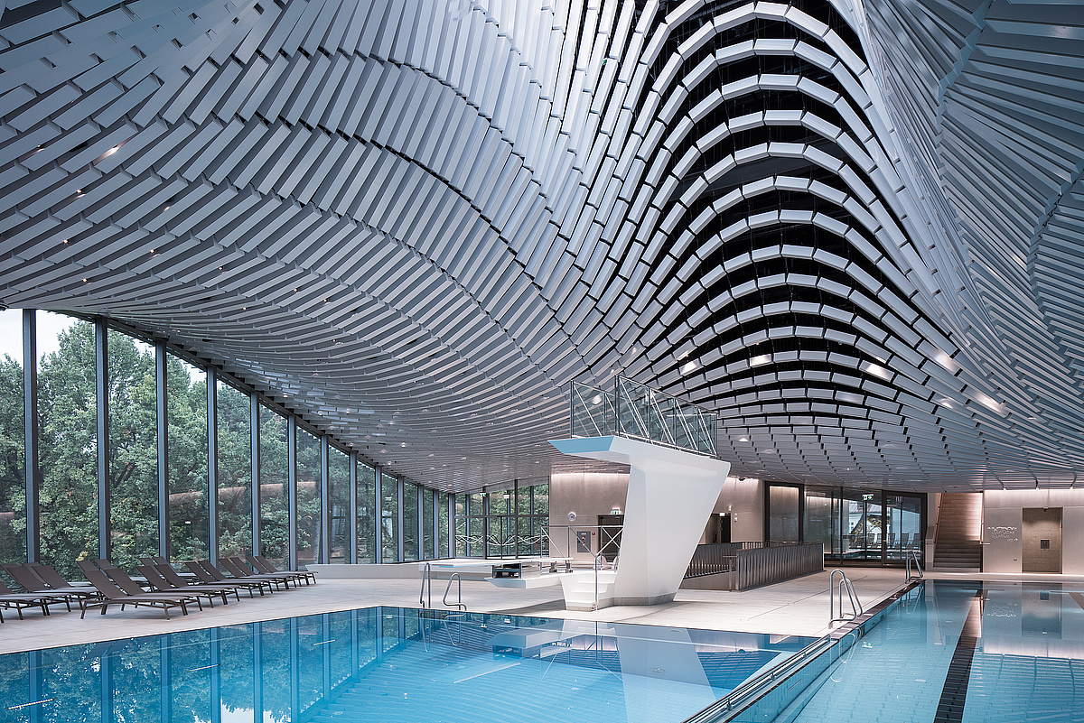 Aluminium-Architektur-Preis &amp; Alufenster-Fassaden-Preis 2023 ausgeschrieben
Mehr dazu unter 👇
bit.ly/44unQJh

<a href="/Austrian_AF/">Architekturstiftung Österreich</a> <a href="/IG_Architektur/">IG Architektur</a> 
#alufenster #alu #fenster #ausschreibung #aluminium #architektur #preis #metall #wettbewerb #architekturjournal #fassaden #aktuell
