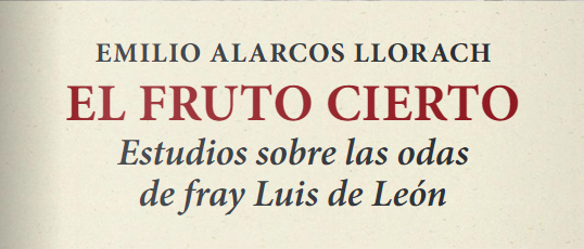 XIII AISO 2023 tweet media