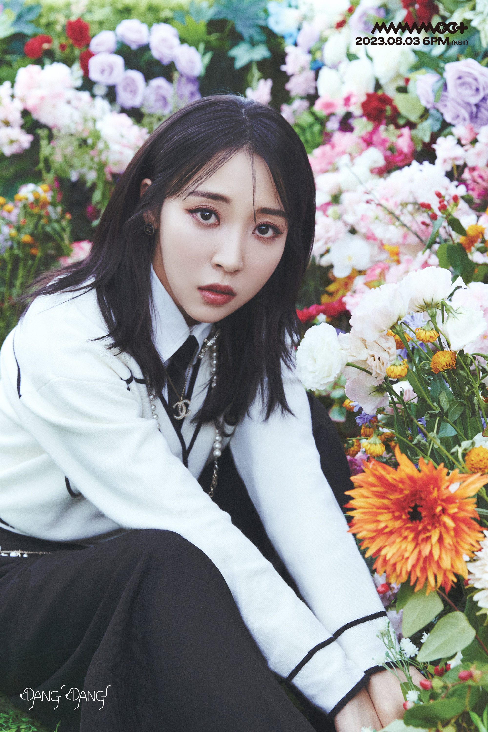 F1yJ-8aaUAAwdAw?format=jpg&name=4096x4096