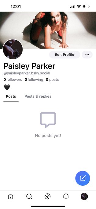 📲 https://t.co/3uxPai3wmW