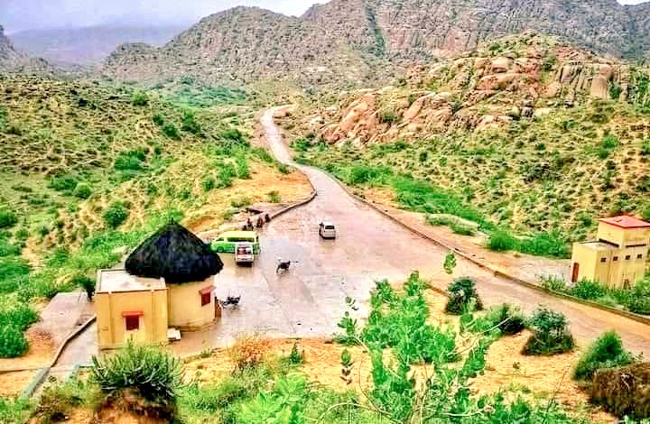 kundan_malhi's tweet photo. Being a party worker, I appeal to Charirman @BBhuttoZardari &amp; other leadership of party for the protection and survival of Karunjahr,the bill should be approved by the assembly &amp; it should be protected forever.
@AAliZardari @FaryalTalpurPk @AseefaBZ @BakhtawarBZ 

#SaveKaroonjhar https://t.co/dX9bA1ZUlB