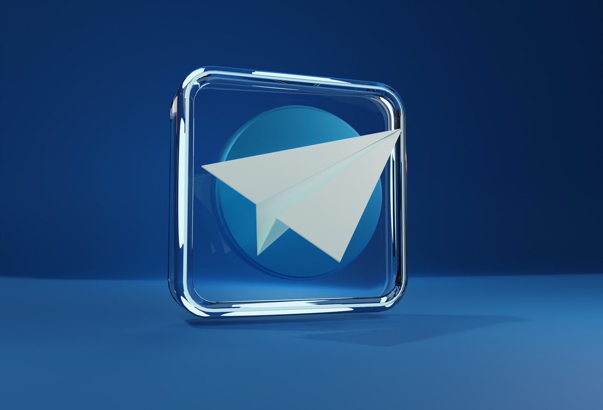 FortniteERC's tweet photo. Dear followers,

Official Telegram (TG) group will be announced today! 📣🔥

Stay tuned! 💥 https://t.co/Uxds7UWGHl