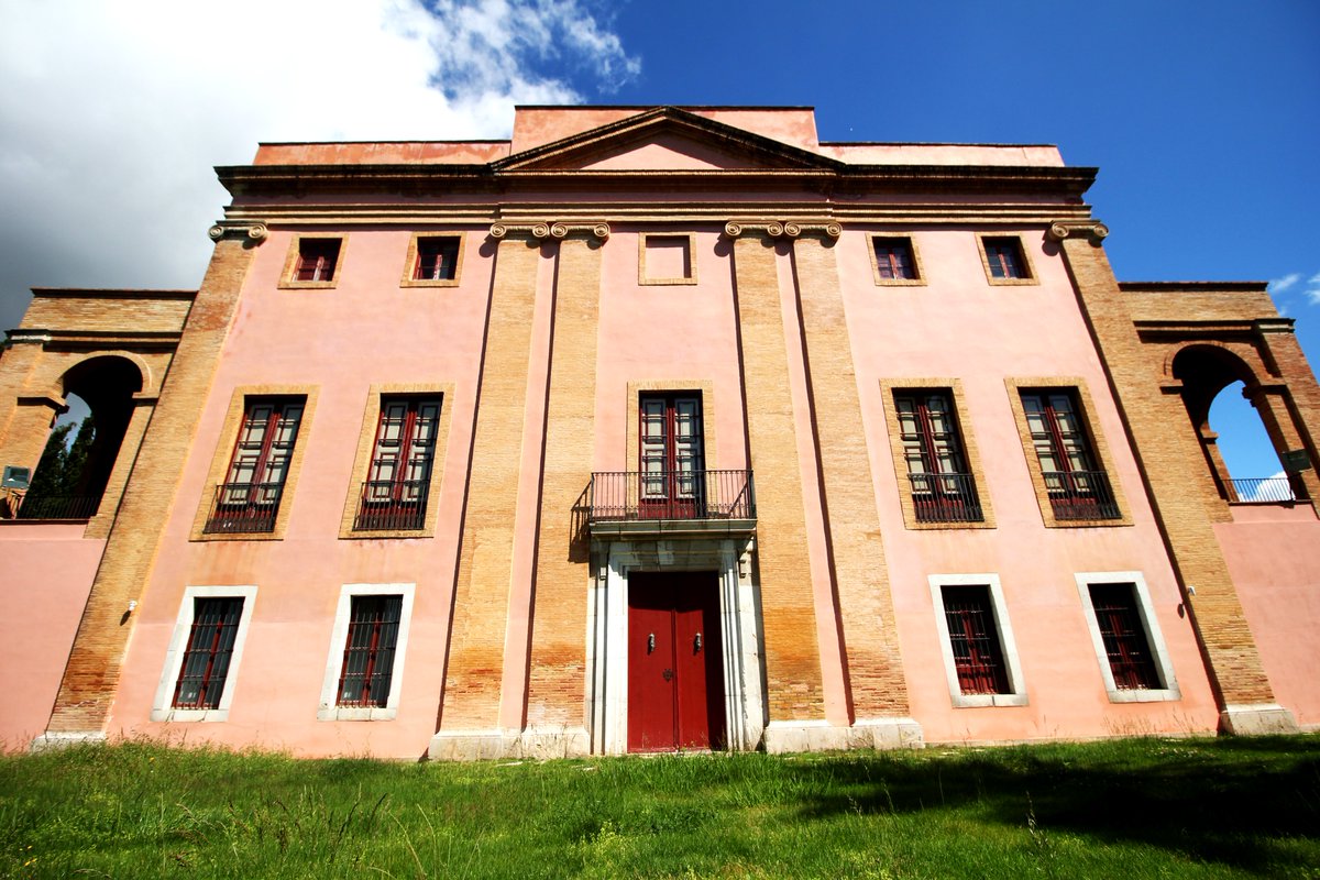 VilanovaTurisme tweet media