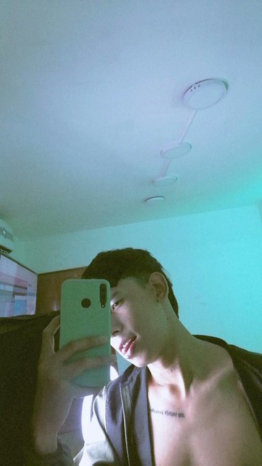 Hey love, come and enjoy my special urban style show, I'm online 😈👇  https://t.co/9LXwgPYKvG  @chaturbate<a href="/tag/latino"class="tags"><span>#latino</span></a><a href="/tag/rt"class="tags"><span>#rt</span></a><a href="/tag/men"class="tags"><span>#men</span></a><a href="/tag/chaturbate"class="tags"><span>#chaturbate</span></a><a href="/tag/hornyguys"class="tags"><span>#hornyguys</span></a><a href="/tag/boyslove"class="tags"><span>#boyslove</span></a>