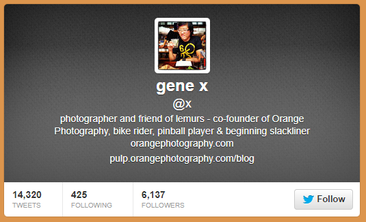 graeme_from_IT's tweet photo. I wonder how much @elonmusk will offer Gene Hwang, of @orangephoto, who currently "owns" @X , so he can use that ...

#TwitterX #TwitterLogo #Twitter https://t.co/Z2DY36ZBw0