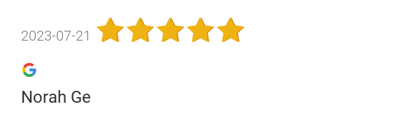 MorreyAutoGroup's tweet photo. New 5.0-star Review: "" https://t.co/j32p2YZjkZ