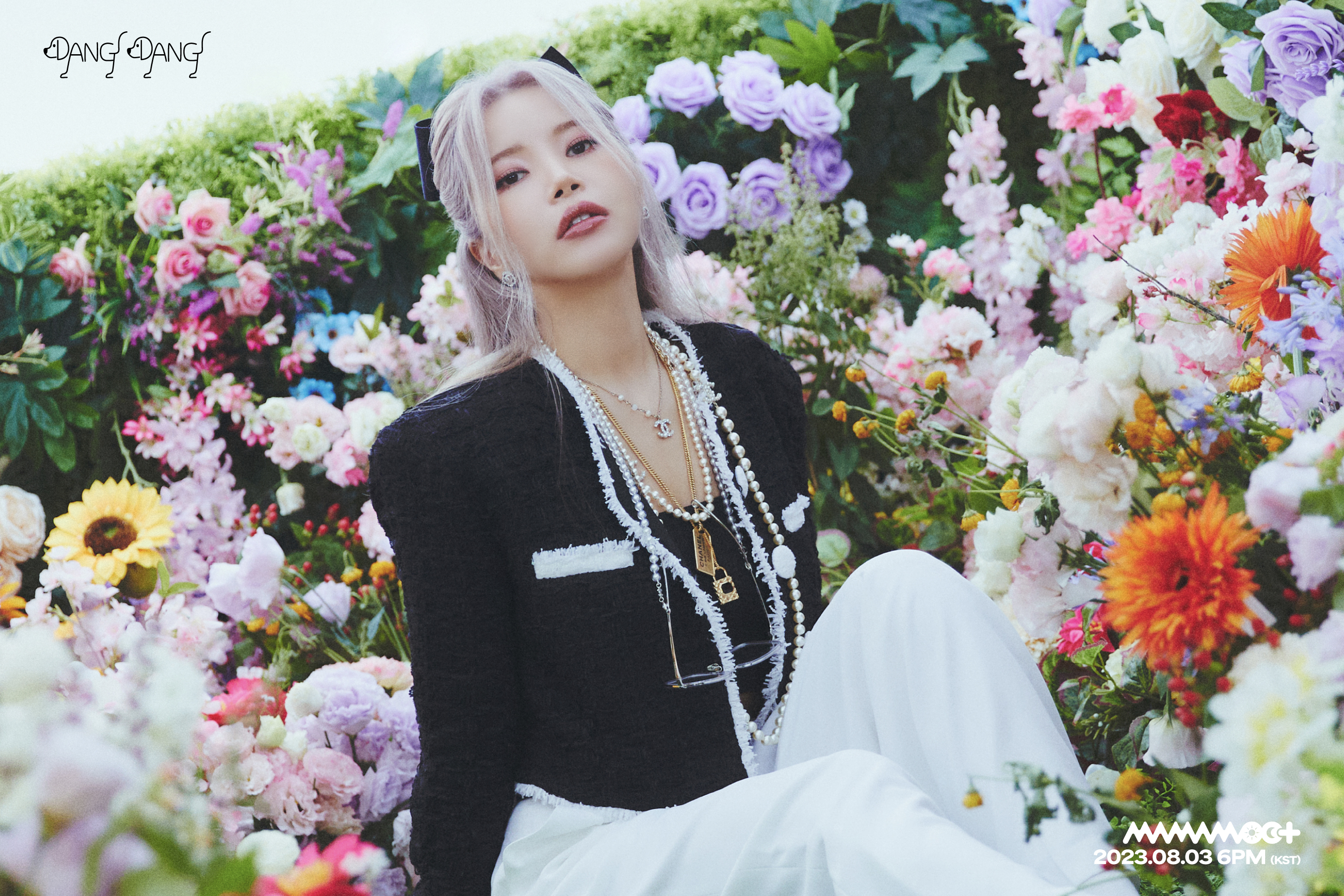 F1yJ_m-aMAA8mGN?format=jpg&name=4096x4096