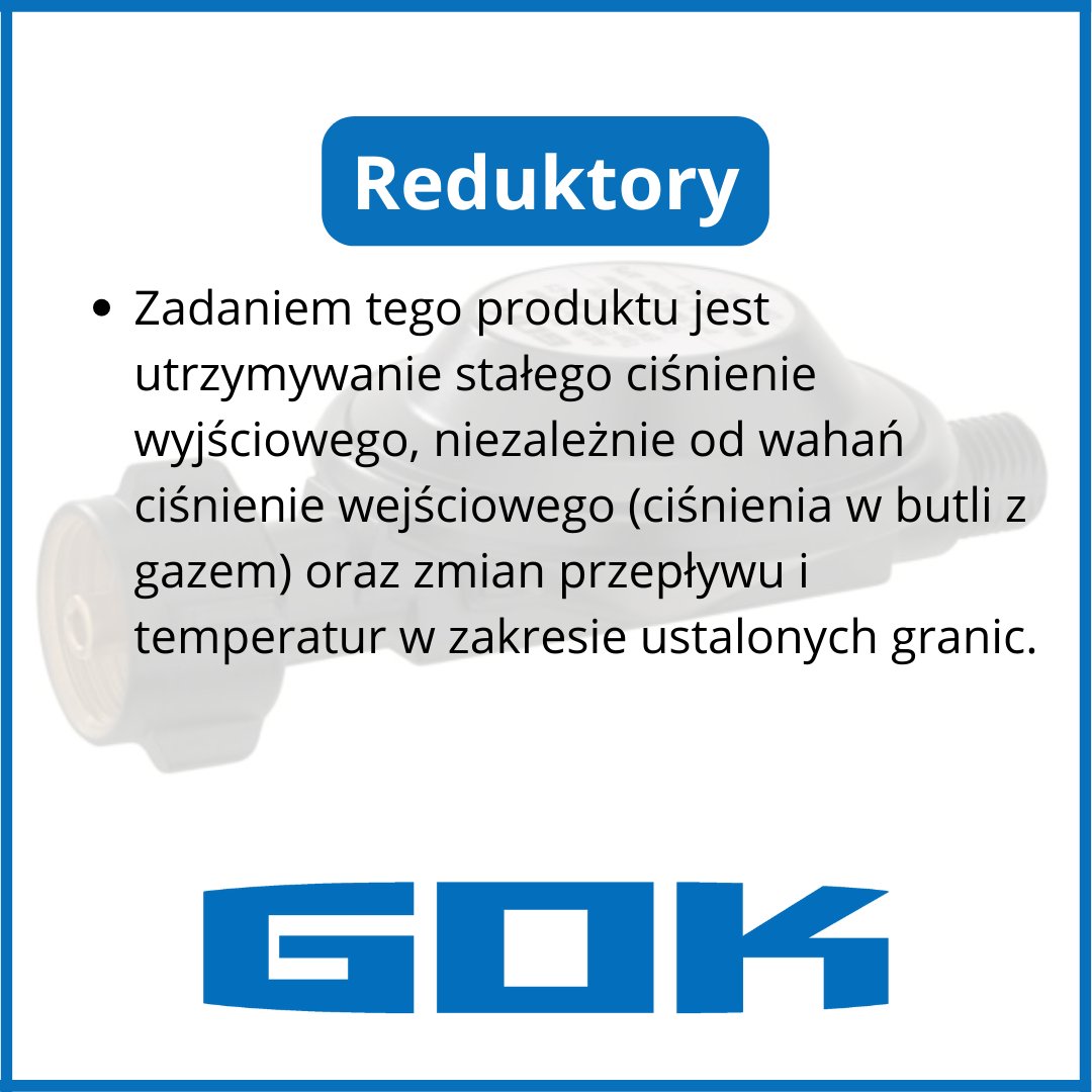 GOK Polska (@GokPolska) / Posts / X