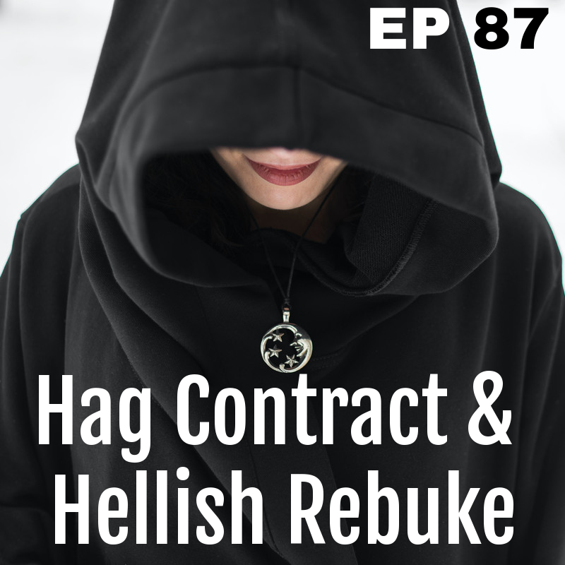 NextSessionPodcast tweet media