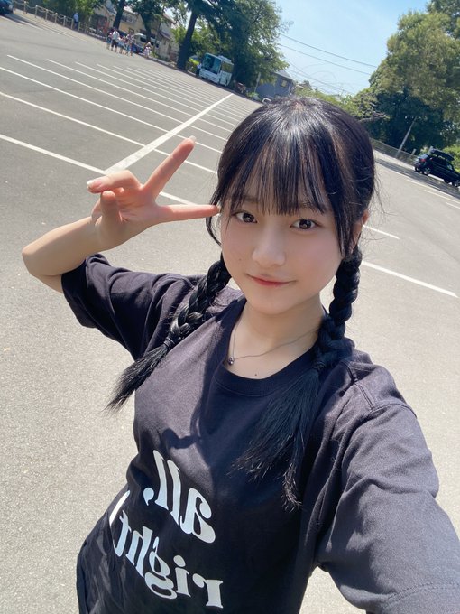 花咲心菜のTwitter画像17