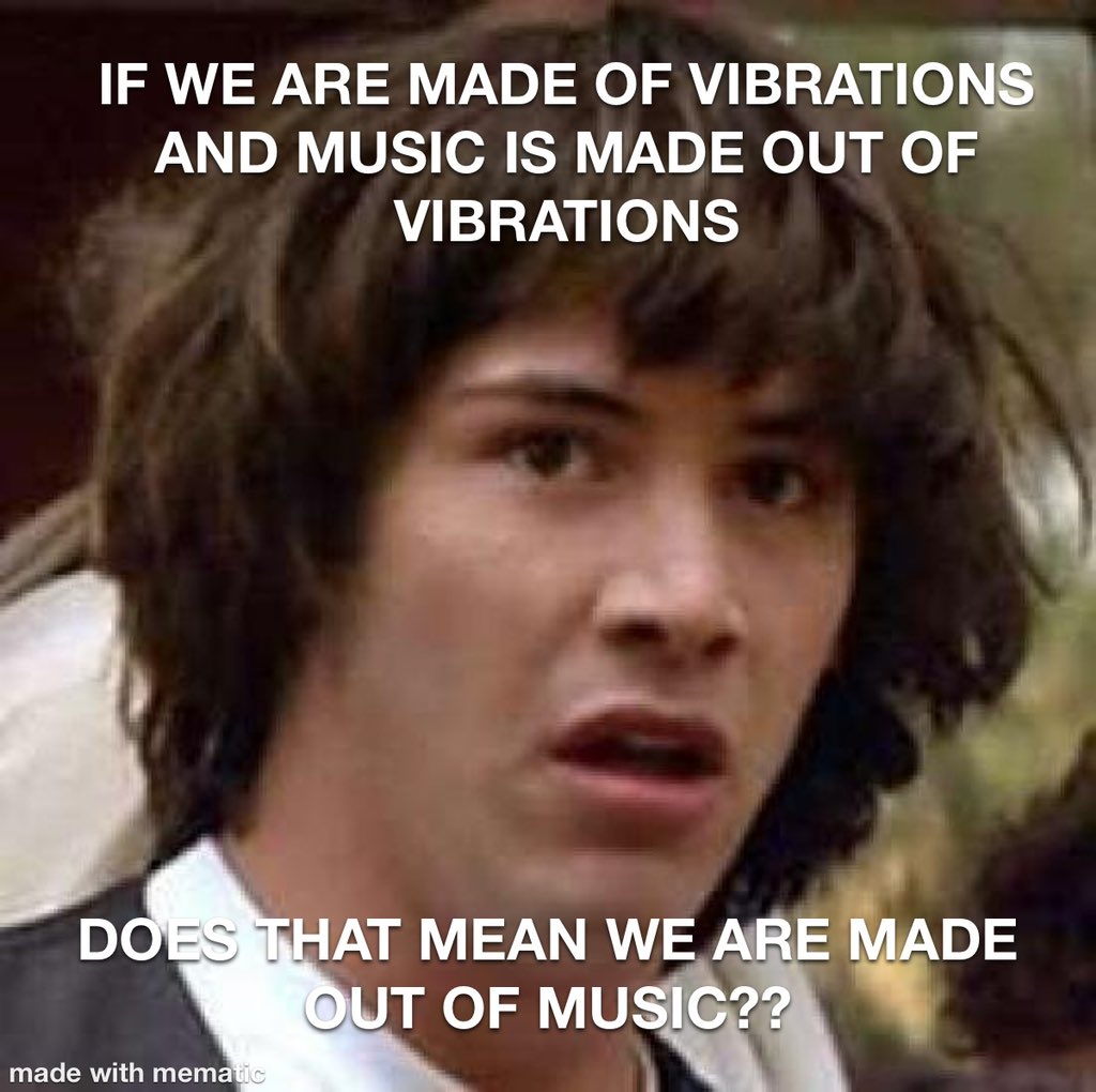 elgatosenfuego's tweet photo. Valid question… 🤔🤔 https://t.co/wVsFs6DbBG