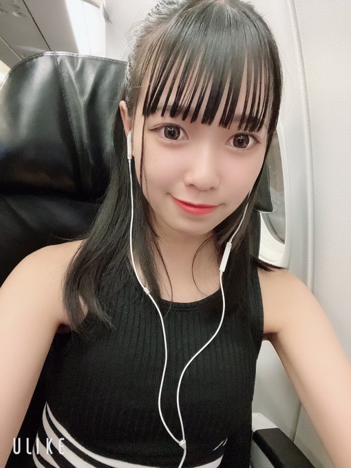 Twitterのコスプレ画像38