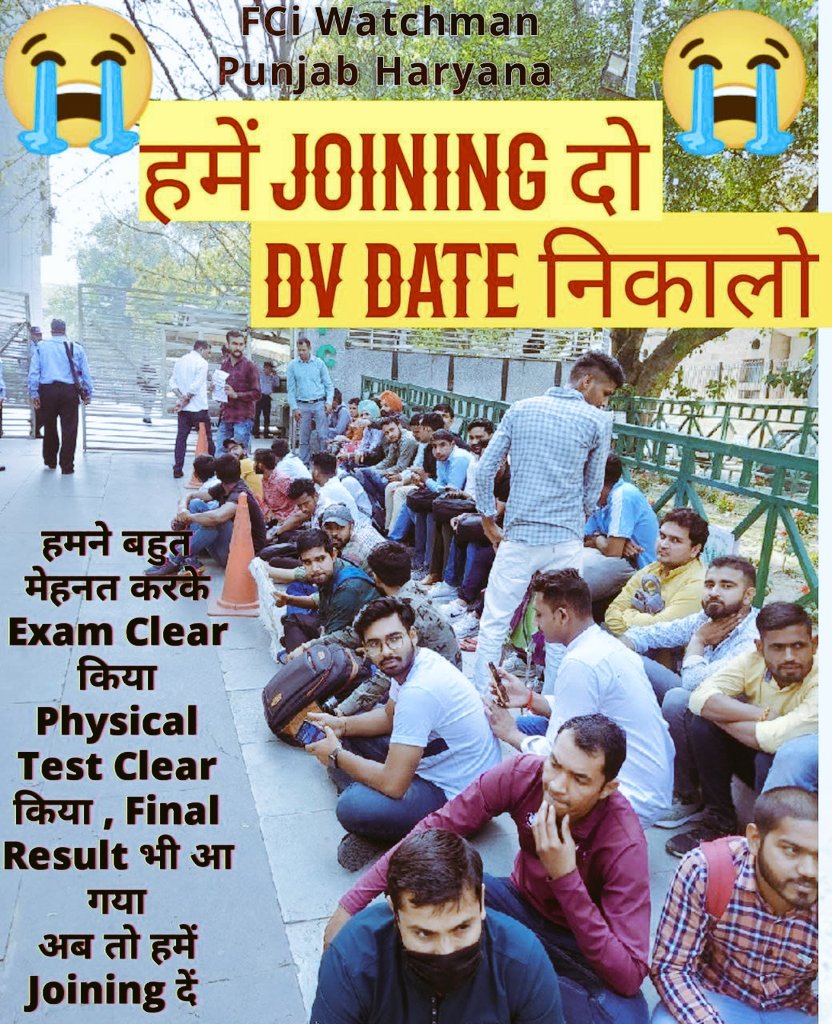 TANVIRRK2's tweet photo. Fci https://t.co/n0KoXhMBz9