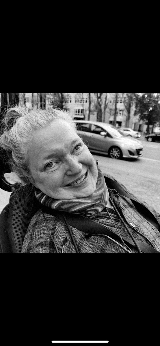 poetischeswoert's tweet image. #ReshapeLuxuryIsNotAboutShowingOffItIsAboutProblemSolving #spicehealthupwithtaste #ReshapeLuxury #letsgetfamouslyhealthy #ShineLightOnTheProblemWhichNeedsSolving #GameChanger #InFriednAltwerden #gebrechensindmöglich #yourfreedomstartshere #ReshapeLuxury #AllesSchröder