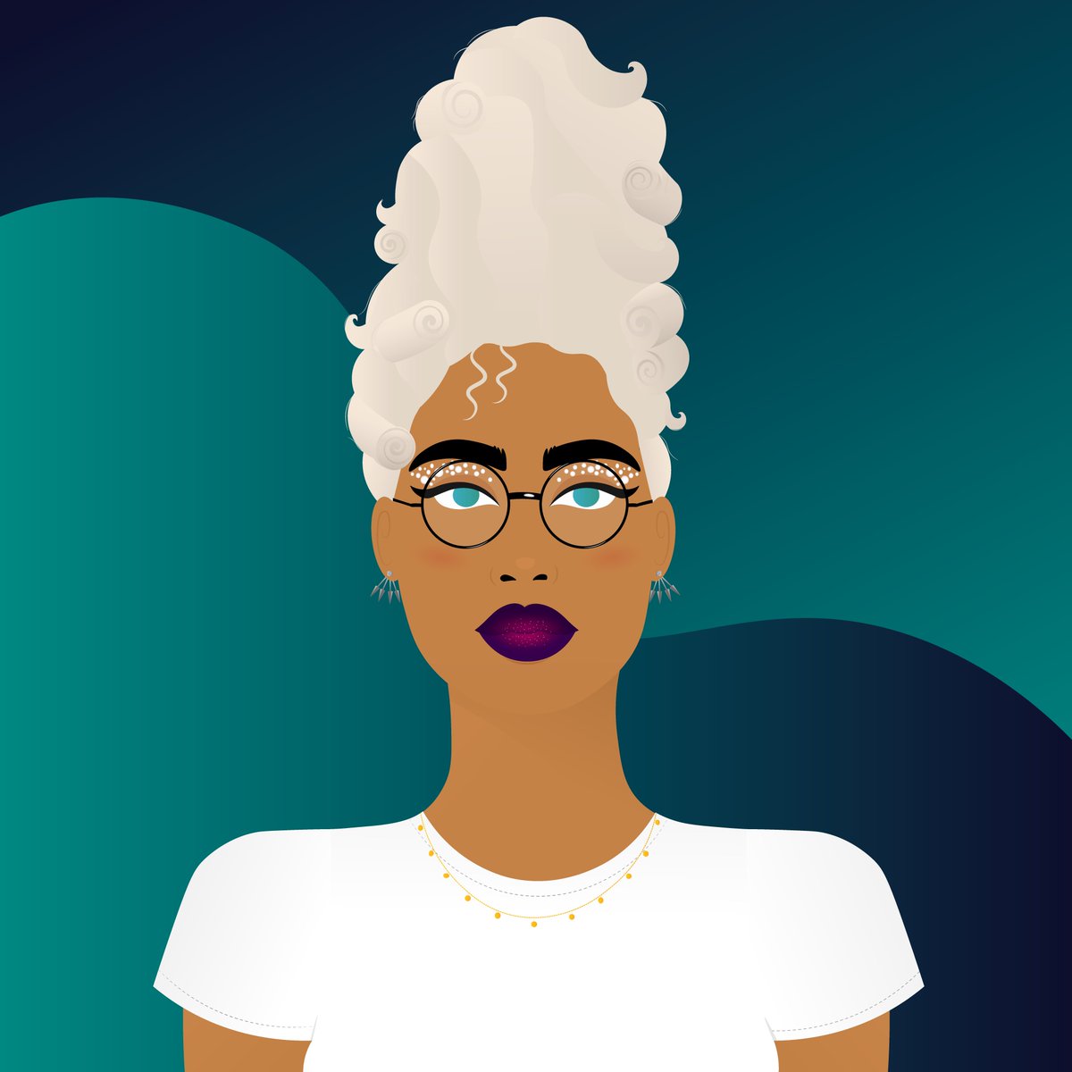 ALΞX (alx.eth) tweet media