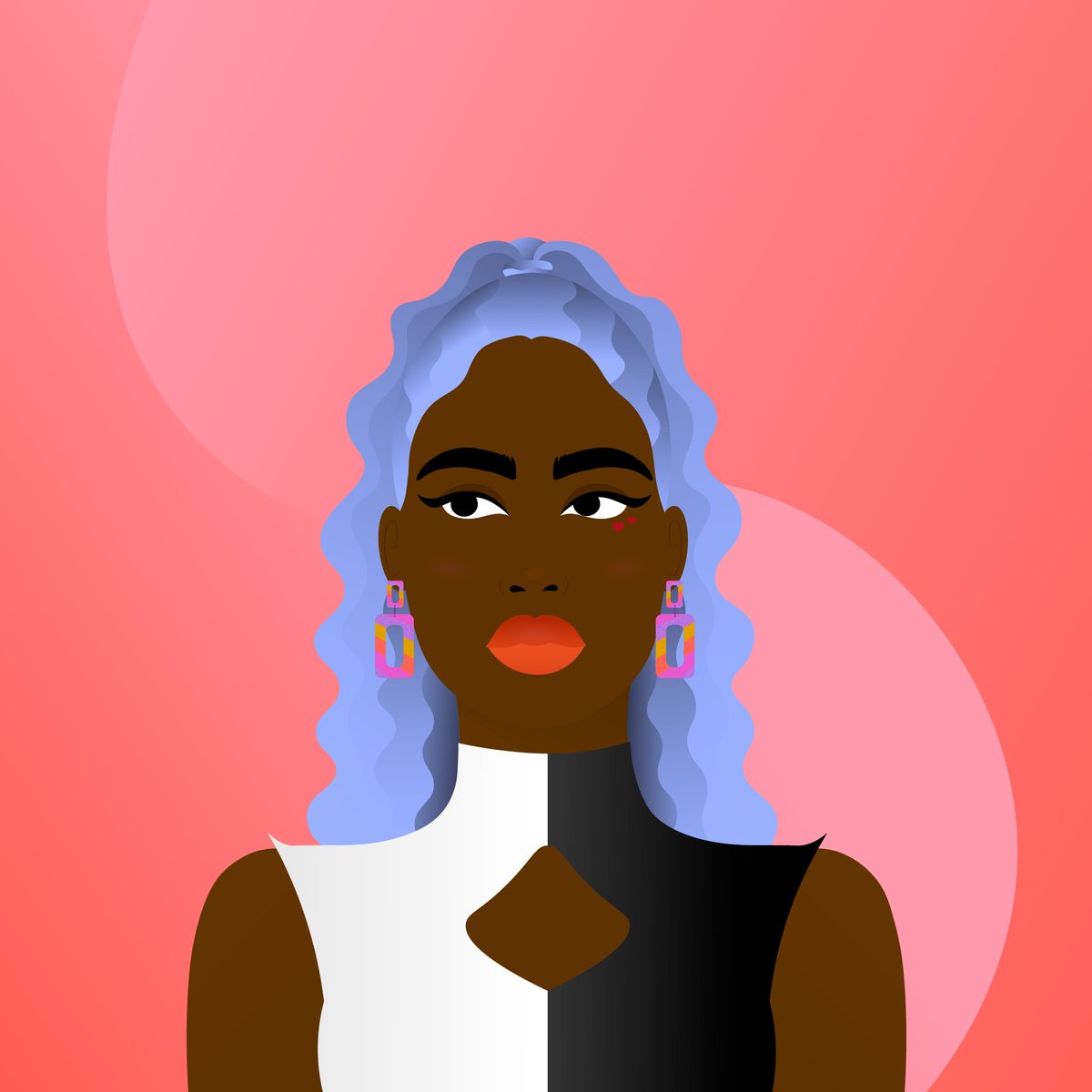 ALΞX (alx.eth) tweet media