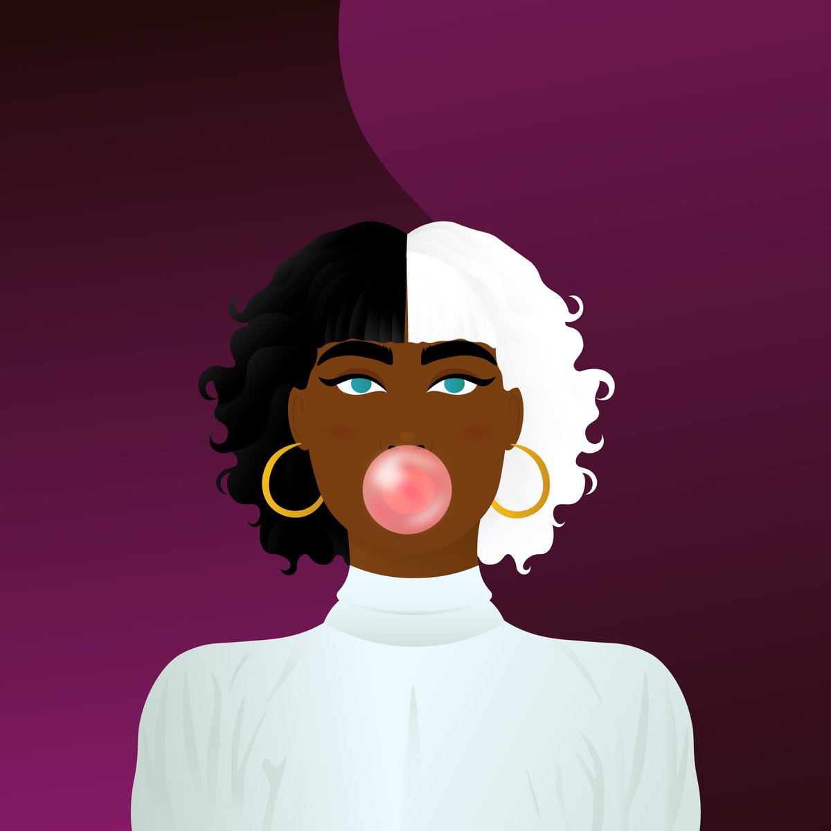 ALΞX (alx.eth) tweet media