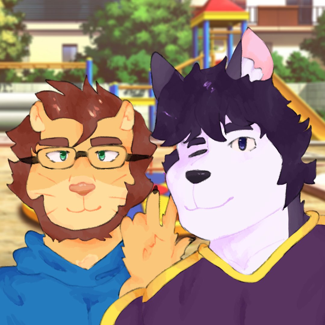 WafeeDaffy's tweet image. Quick pic in the park

#afterclass #afterclassvn #mark #walter
