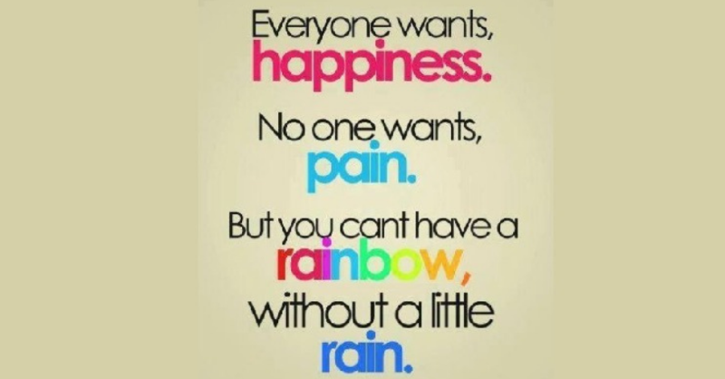 David Riklan tweet media