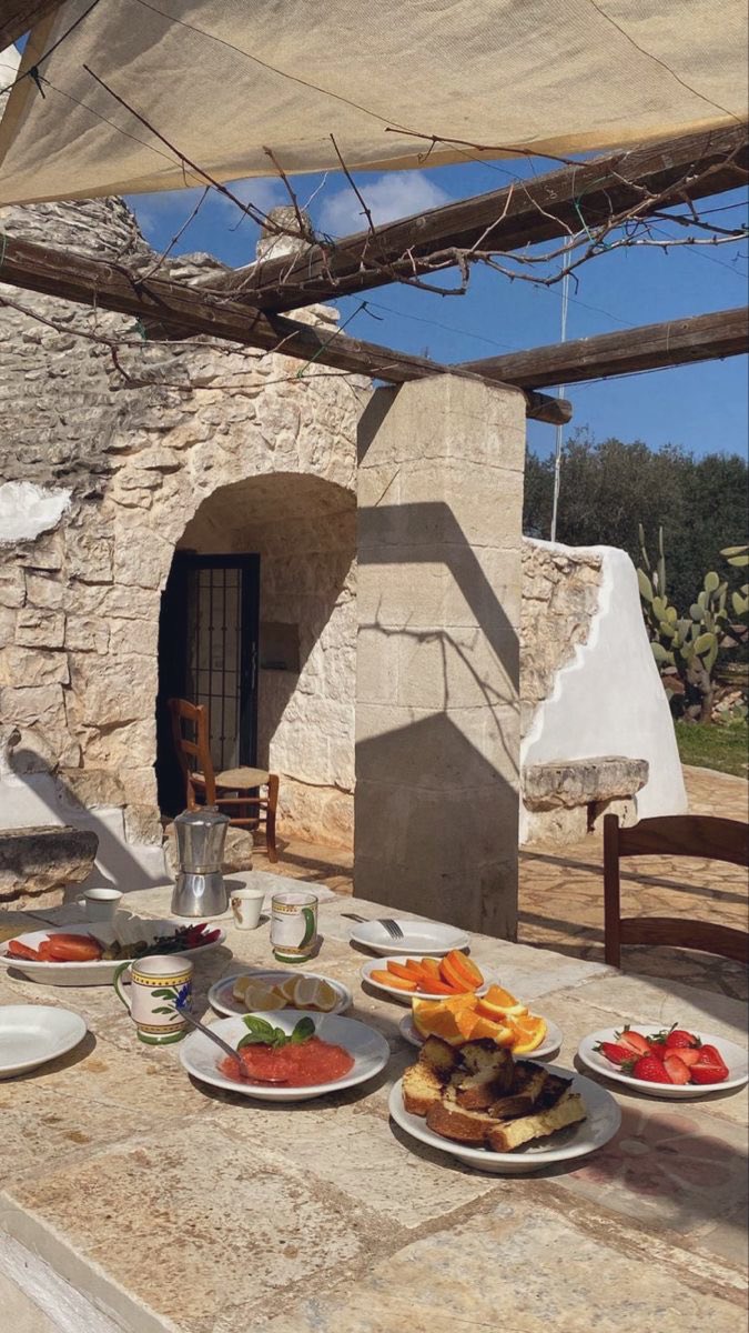 Mediterranean Aesthetics (@mediterraneanae) on Twitter photo 