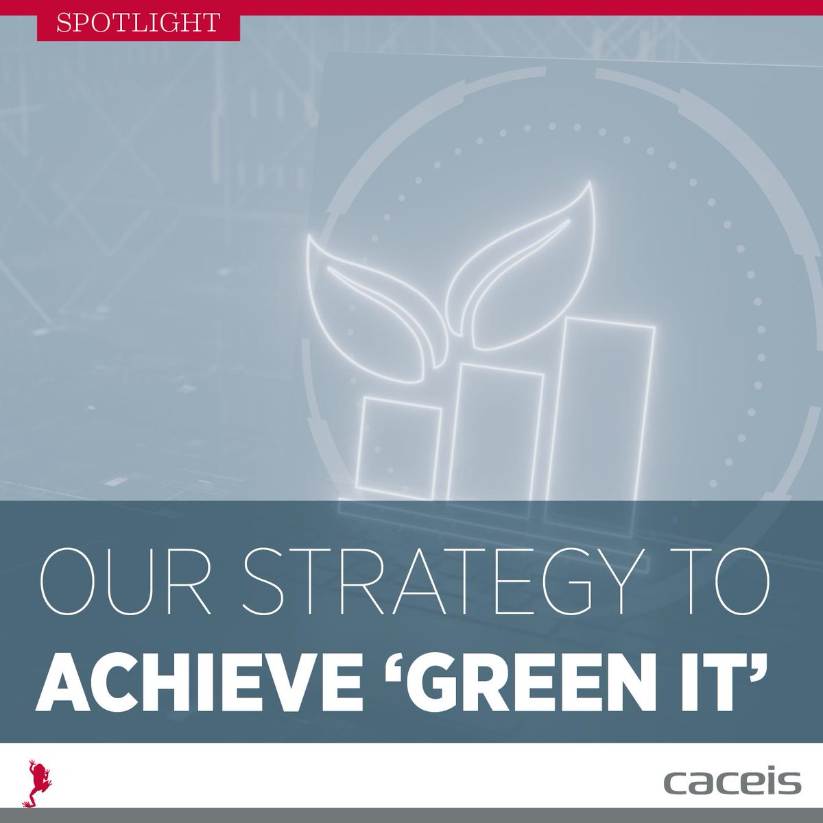 c_pierron's tweet image. The 5️⃣ pillars of our 𝗚𝗿𝗲𝗲𝗻 𝗜𝗧 𝗽𝗿𝗼𝗷𝗲𝗰𝘁. ➡️ ow.ly/hM83104JB12 

#AssetManagement #SecuritiesServicing #GreenIT #AssetServicing