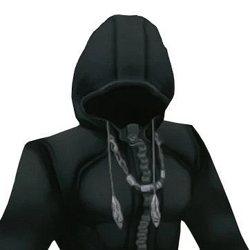 imaginative_joy's tweet photo. Don your coats and add an X to your name, fellow KH fans. Twitter is the new Organization XIII 👑❤️❤️❤️
#NewProfilePic #kingdomhearts https://t.co/WjyktOfP37
